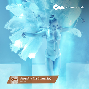 Frostline (Instrumental)