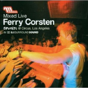 North Pole [Nickelson & Maurice Night Remix]