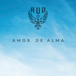 Amor de Alma