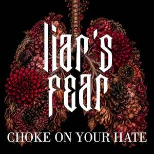 Choke On Your Hate