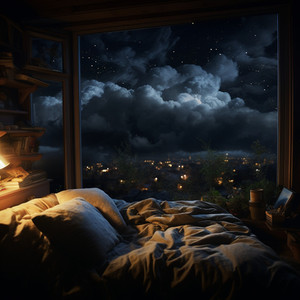 Tierra De Sueños Atronadores