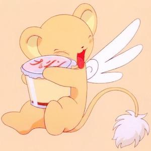 左脸颊-甜掉牙（Live版）