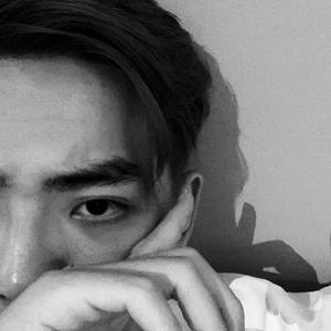 童话都是骗人的