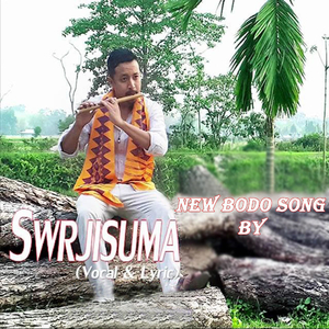 Mabaidi Gathwnni Dwiyao Bodo Song