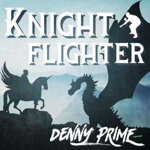 Knight Flighter