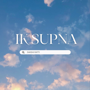 Ik Supna