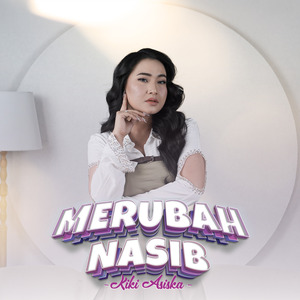 Merubah Nasib