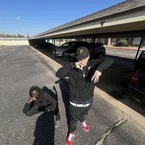 Goofy Ahh Asian (Sang Diss)