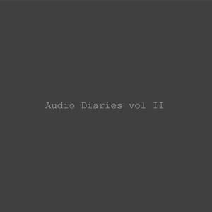 Adv3ntur3 timw and weed