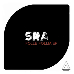 Follia (Original mix)