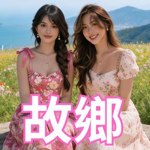 故鄉 (Orchestral Version)