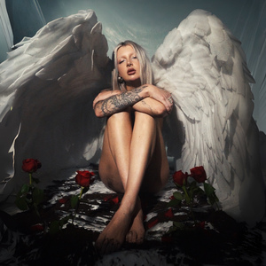 Плохой человек