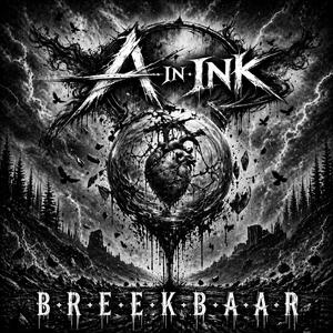 Die aanraking van ’n spook