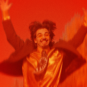 Sunny Day (Heatwave Mix)