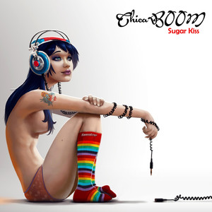 Let's Get Down (Original Mix)
