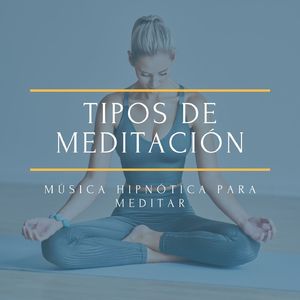 Poder Curativo de la Meditación