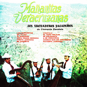 En Tu Dia
