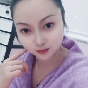 拜年