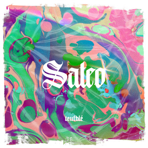 Sateo