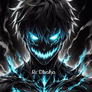 Funk chill bob (Slowed Down)