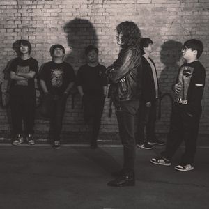 妈妈我绝不接受