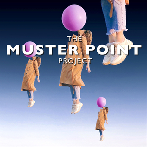 Tell it to the Night