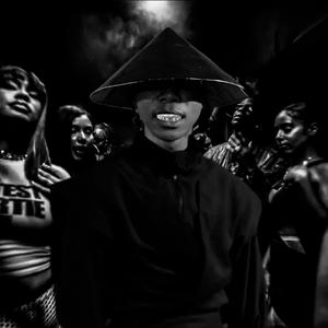 Gasy Tea Baly (feat. Jaovavy)