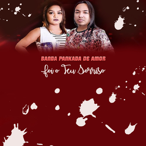 Não Me Ligou Nenhuma Vez