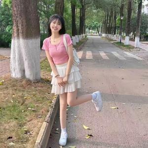 东船与西舫