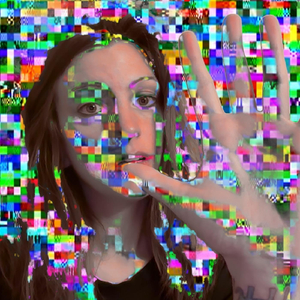 You knew me then but you don't know me now