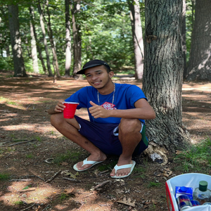 PIQZIN DO DJ IAGUIN DO IPB ##