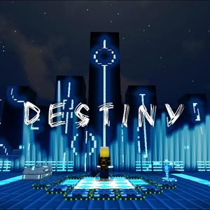 Destiny