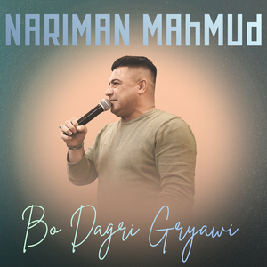 Berivan