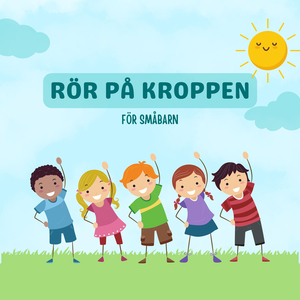 Vipp-på-rumpan-affärn