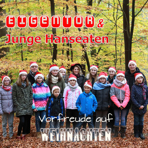 Weihnachtstraum