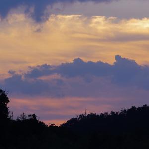 小瀬村晶-小赖村晶_SummerGhost_OST（今天的日推不太行 remix）