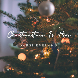 Christmastime Is Here