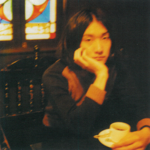 かわいいあの子