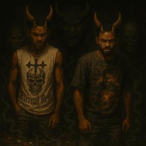 XOFLOW (feat. Pbf.Hen)