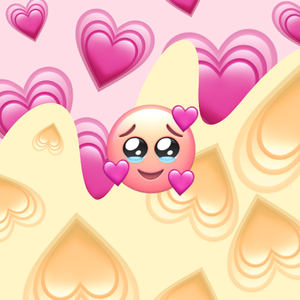 你总是 我总是（Prod.Gr33nartBeats）