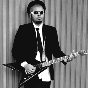 Aquela nossa música