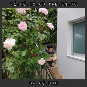 i.m Ple.zn.t [I'm Pleasant]