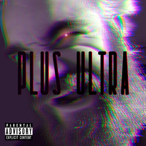 Суперзлодей