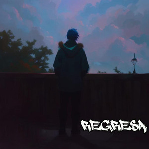 regresa