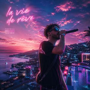 Vie de rêve