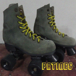 Patines