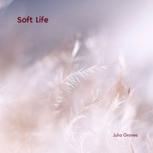 Soft Life