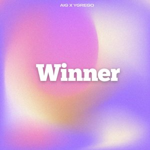 Winner