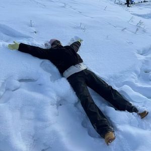 变现（prod. Yn1Jasper）