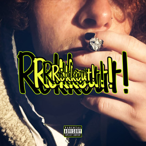 Rokkout!